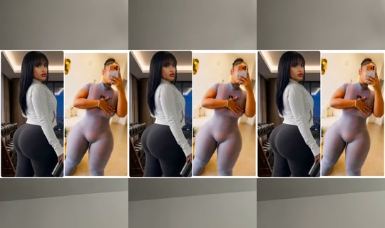 candyslurp919 TikTok Live — Aug 26, 2026, 10:13 PM