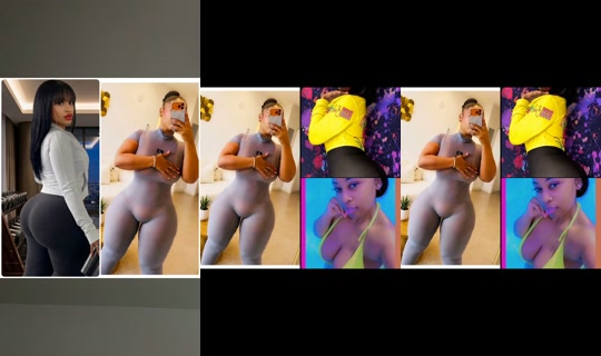candyslurp919 TikTok Live — Aug 26, 2026, 11:26 PM