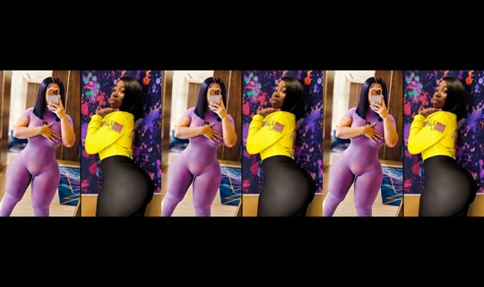 candyslurp919 TikTok Live — Sep 1, 2026, 9:39 AM