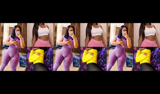 candyslurp919 TikTok Live — Sep 1, 2026, 1:21 PM