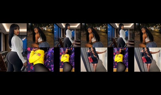 candyslurp919 TikTok Live — Sep 1, 2026, 2:15 PM