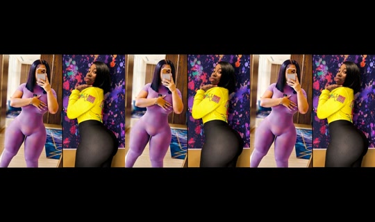 candyslurp919 TikTok Live — Sep 1, 2026, 7:53 PM