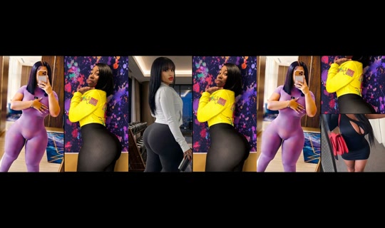candyslurp919 TikTok Live — Sep 1, 2026, 8:44 PM