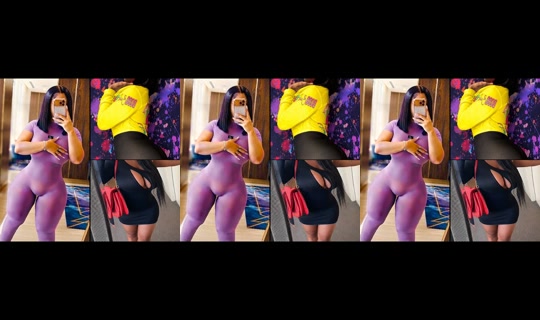 candyslurp919 TikTok Live — Sep 1, 2026, 9:34 PM