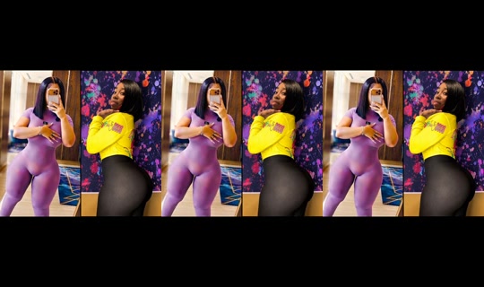 candyslurp919 TikTok Live — Sep 2, 2026, 1:36 PM