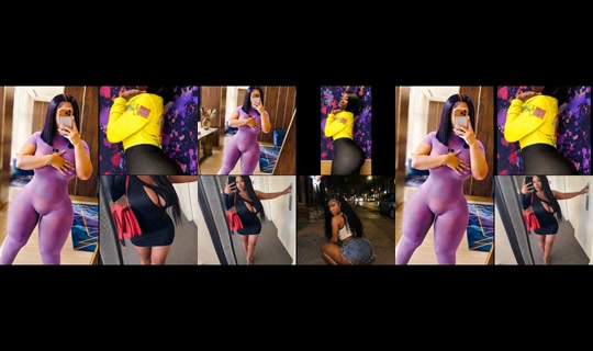 candyslurp919 TikTok Live — Sep 2, 2026, 9:10 PM