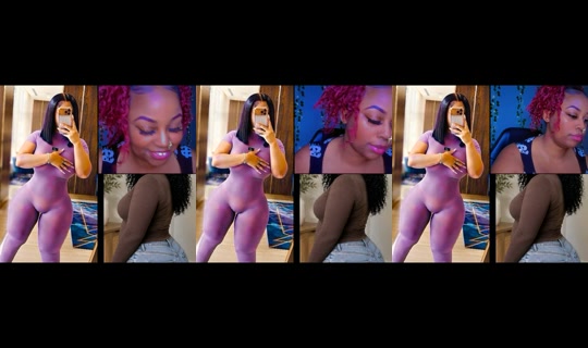 candyslurp919 TikTok Live — Oct 2, 2026, 3:10 AM
