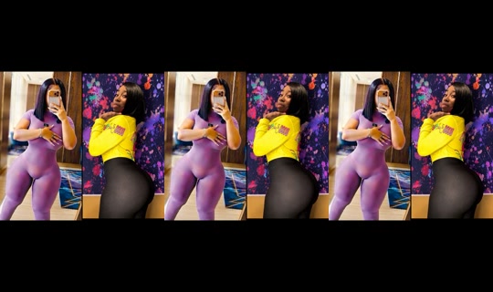 candyslurp919 TikTok Live — Oct 4, 2026, 2:39 PM