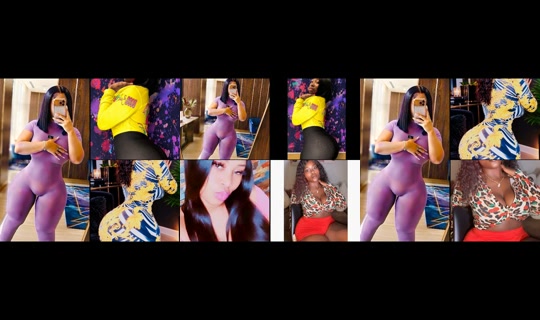 candyslurp919 TikTok Live — Oct 4, 2026, 3:30 PM