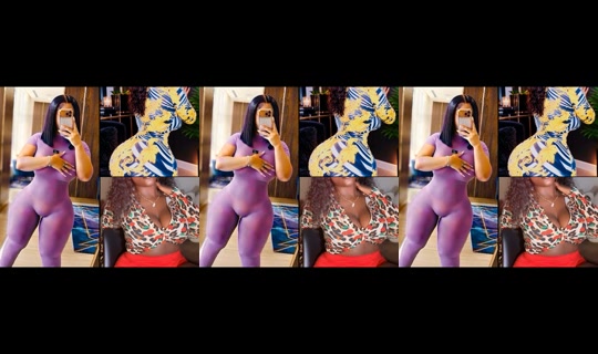 candyslurp919 TikTok Live — Oct 4, 2026, 4:20 PM