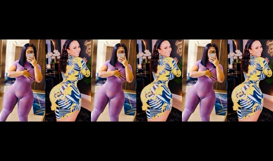 candyslurp919 TikTok Live — Oct 5, 2026, 12:14 AM