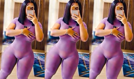 candyslurp919 TikTok Live — Oct 5, 2026, 3:47 AM