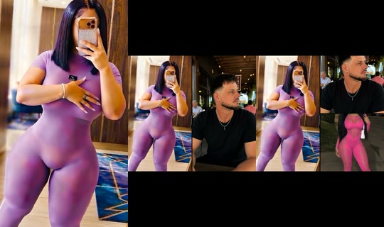 candyslurp919 TikTok Live — Oct 6, 2026, 3:01 AM