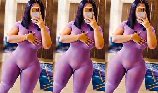 candyslurp919 TikTok Live — Oct 6, 2026, 6:40 AM