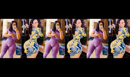 candyslurp919 TikTok Live — Oct 7, 2026, 10:40 PM