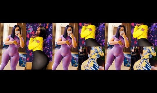 candyslurp919 TikTok Live — Oct 7, 2026, 11:18 PM