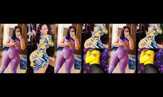 candyslurp919 TikTok Live — Oct 8, 2026, 3:36 AM