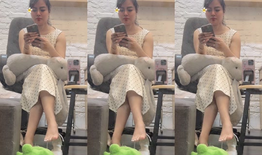 candyvietnam1611 TikTok Live — Sep 13, 2026, 10:04 AM