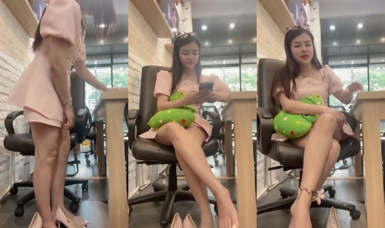 candyvietnam1611 TikTok Live — Sep 14, 2026, 1:45 AM