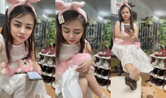 candyvietnam1611 TikTok Live — Sep 14, 2026, 4:15 PM