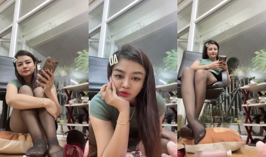 candyvietnam1611 TikTok Live — Sep 15, 2026, 5:39 PM