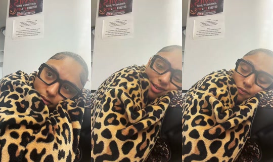 candyymacccpt2 TikTok Live — Aug 21, 2026, 4:43 AM