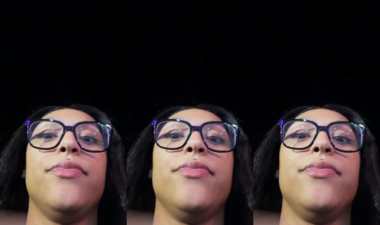 candyymacccpt2 TikTok Live — Sep 3, 2026, 4:37 AM