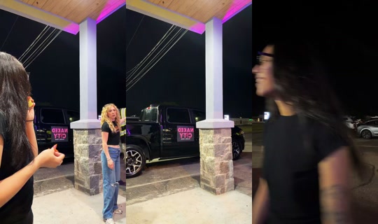 candyymacccpt2 TikTok Live — Sep 3, 2026, 5:48 AM