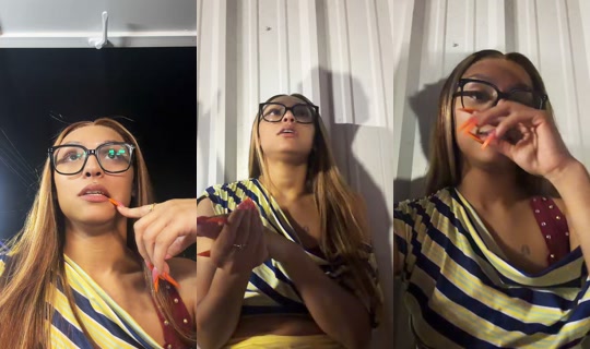 candyymacccpt2 TikTok Live — Sep 11, 2026, 6:35 AM