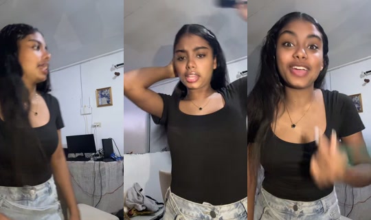 cane_litaa_6 TikTok Live — Sep 23, 2026, 11:38 PM