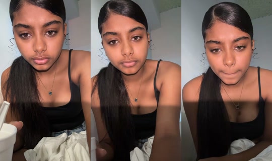 cane_litaa_6 TikTok Live — Sep 25, 2026, 9:18 PM