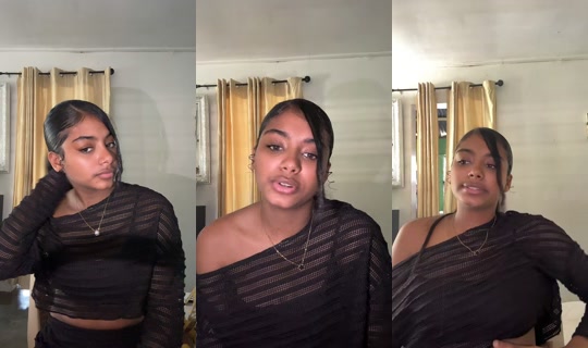 cane_litaa_6 TikTok Live — Sep 26, 2026, 5:39 PM