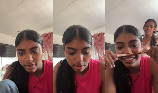 cane_litaa_6 TikTok Live — Sep 30, 2026, 5:36 PM