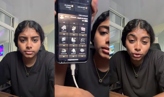 cane_litaa_6 TikTok Live — Oct 2, 2026, 9:25 PM