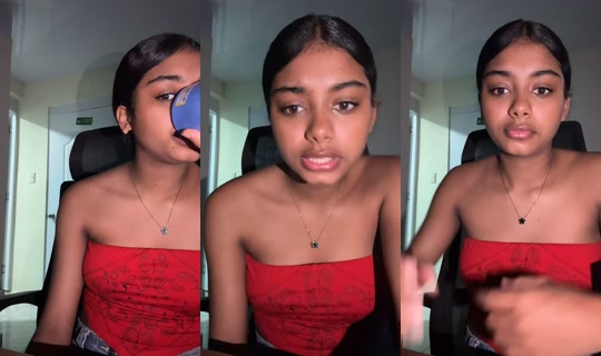 cane_litaa_6 TikTok Live — Oct 3, 2026, 11:45 PM