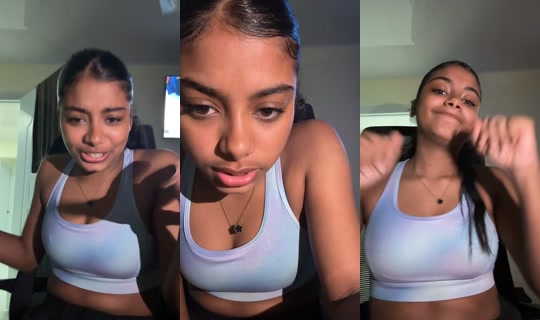 cane_litaa_6 TikTok Live — Oct 5, 2026, 1:44 AM