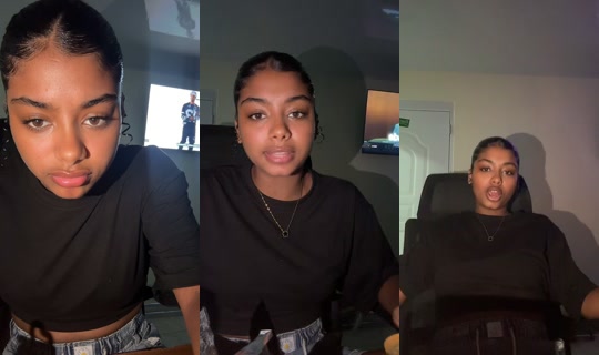 cane_litaa_6 TikTok Live — Oct 6, 2026, 1:03 AM