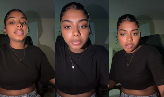 cane_litaa_6 TikTok Live — Oct 6, 2026, 2:44 AM
