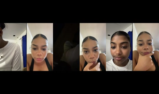 cane_litaa_6 TikTok Live — Oct 8, 2026, 1:53 AM