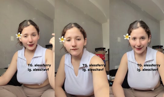 canelitayuy TikTok Live — Aug 21, 2026, 11:06 PM