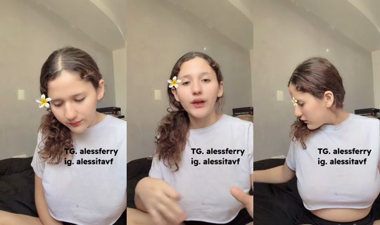 canelitayuy TikTok Live — Aug 22, 2026, 10:36 PM