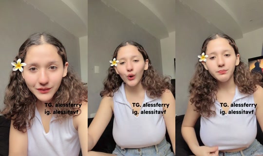 canelitayuy TikTok Live — Aug 23, 2026, 7:56 PM