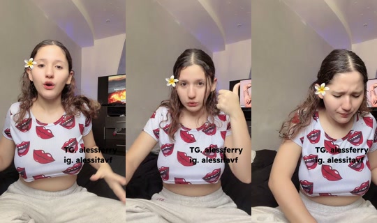 canelitayuy TikTok Live — Aug 24, 2026, 4:38 PM