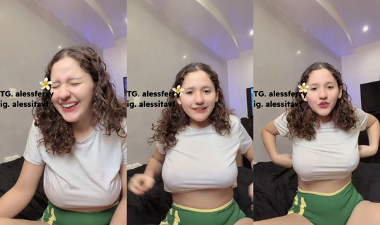 canelitayuy TikTok Live — Aug 25, 2026, 4:56 PM
