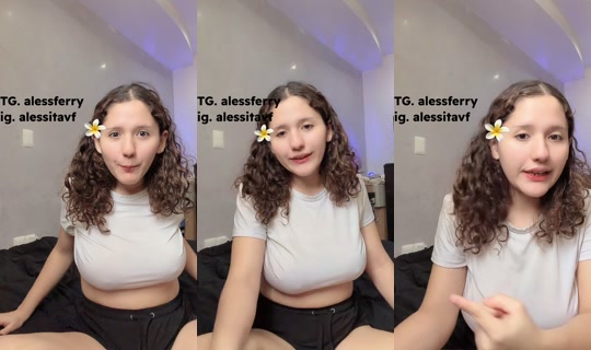 canelitayuy TikTok Live — Aug 25, 2026, 7:25 PM