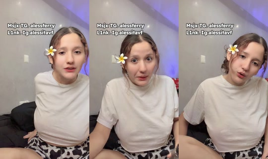 canelitayuy TikTok Live — Aug 26, 2026, 11:48 PM