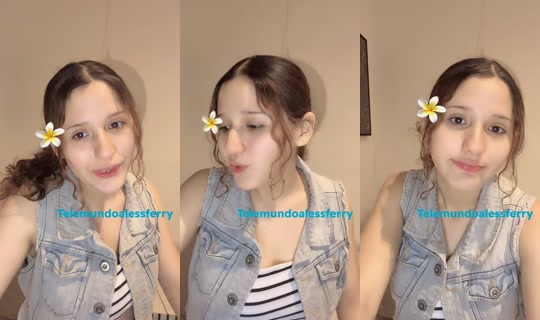 canelitayuy TikTok Live — Sep 30, 2026, 7:12 AM