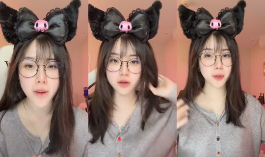 canibeyourbabyjie TikTok Live — Aug 23, 2026, 3:20 PM