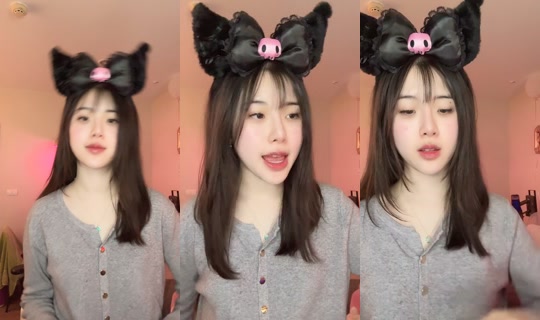 canibeyourbabyjie TikTok Live — Aug 23, 2026, 4:11 PM