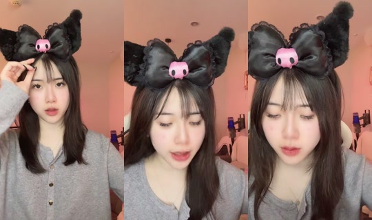 canibeyourbabyjie TikTok Live — Aug 23, 2026, 5:01 PM